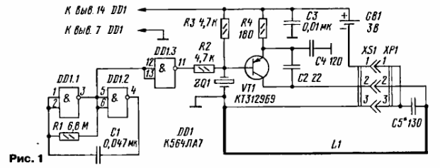   sms