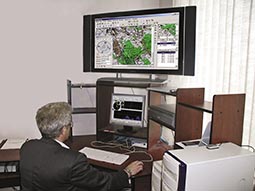   2013